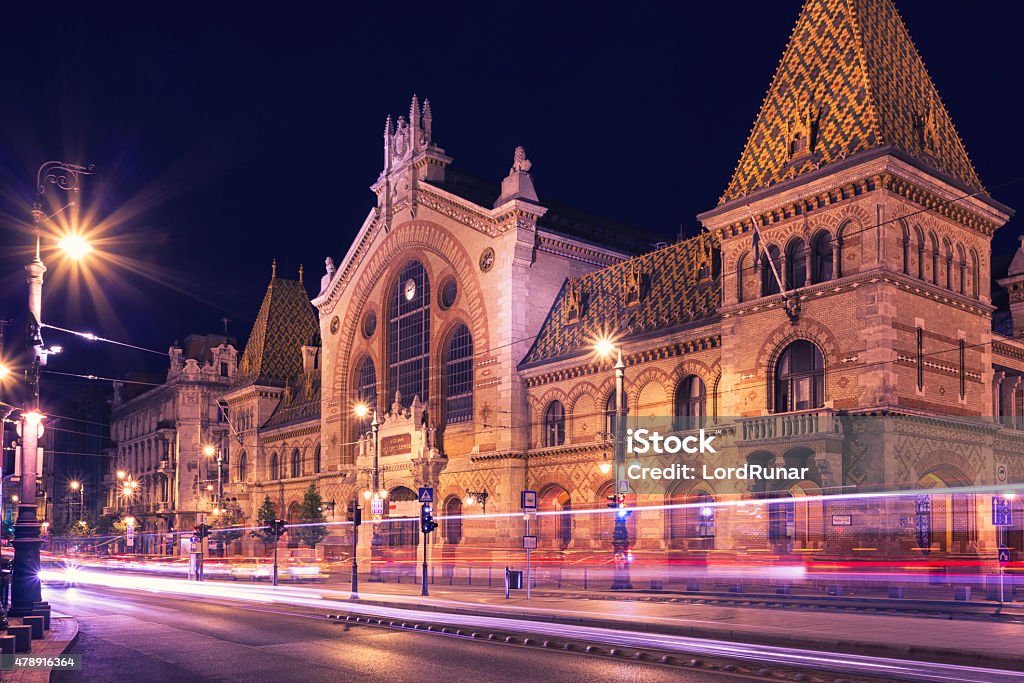 different picture from market